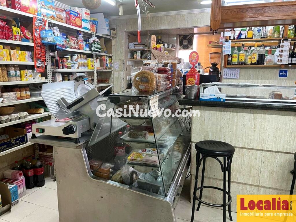 Casa, local y negocio a precio imbatible, Camargo