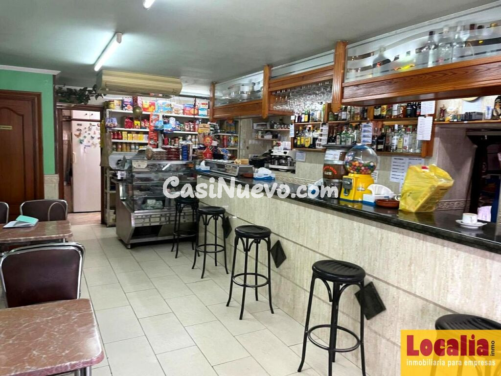 Casa, local y negocio a precio imbatible, Camargo