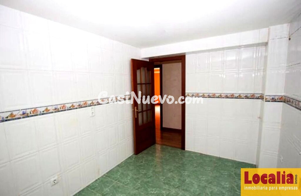 INVERSIÓN CON RENTABILIDAD EN SANTANDER