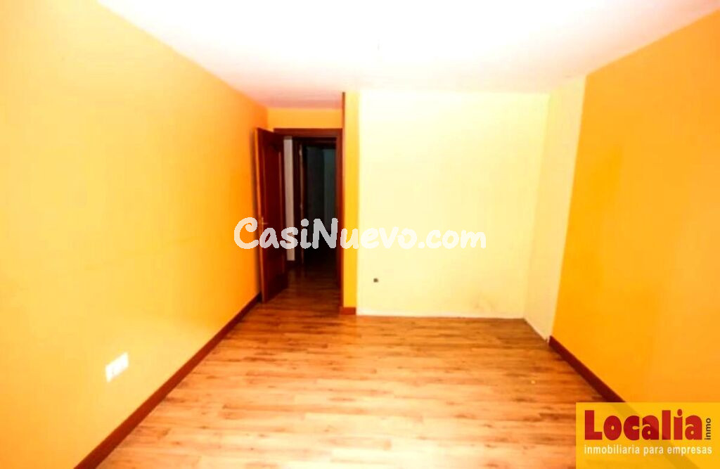 INVERSIÓN CON RENTABILIDAD EN SANTANDER