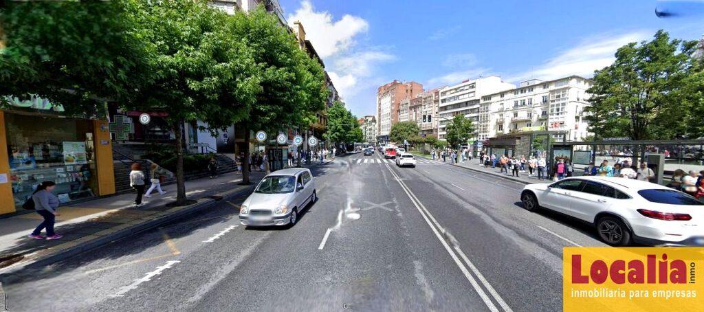 Local prime en Jesús de Monasterio, Santander - foto 5