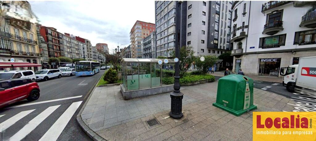 Local prime en Jesús de Monasterio, Santander - foto 7