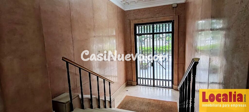 Local en alquiler en Santander de 150 m2