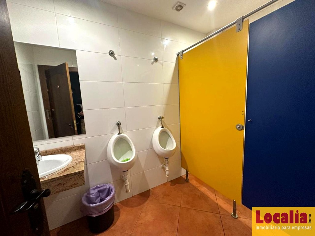 Hospedería con encanto en venta, Fromista - foto 6