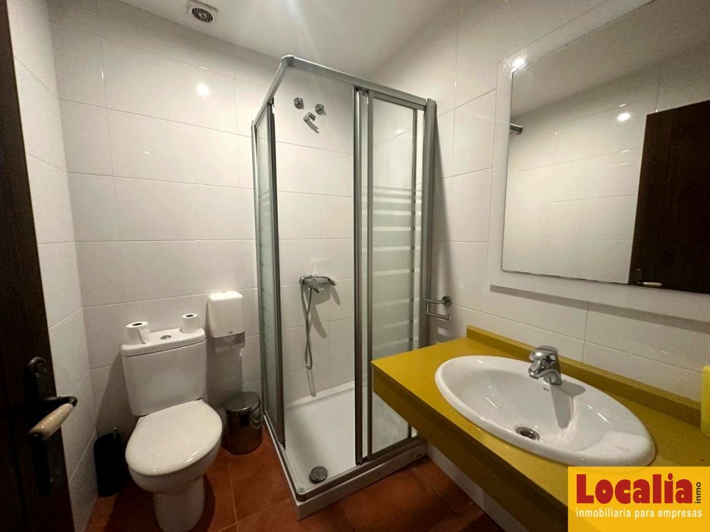 Hospedería con encanto en venta, Fromista - foto 19