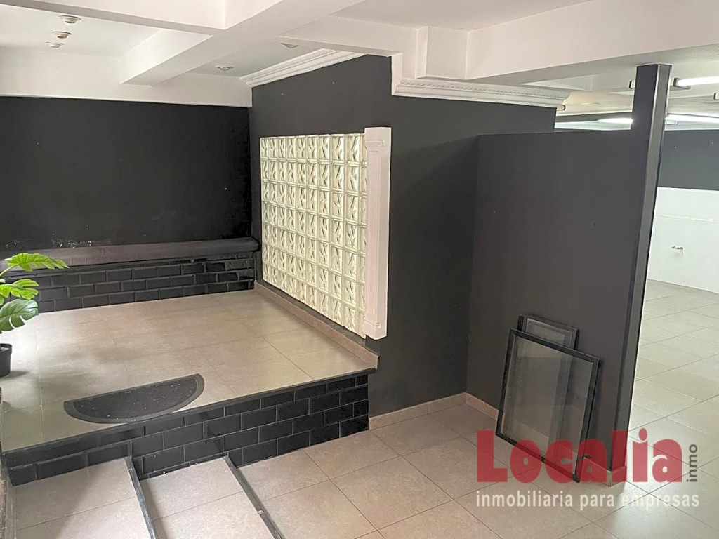 Singular local en Santander, Cantabria. - foto 2