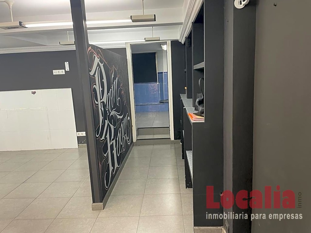 Singular local en Santander, Cantabria. - foto 5