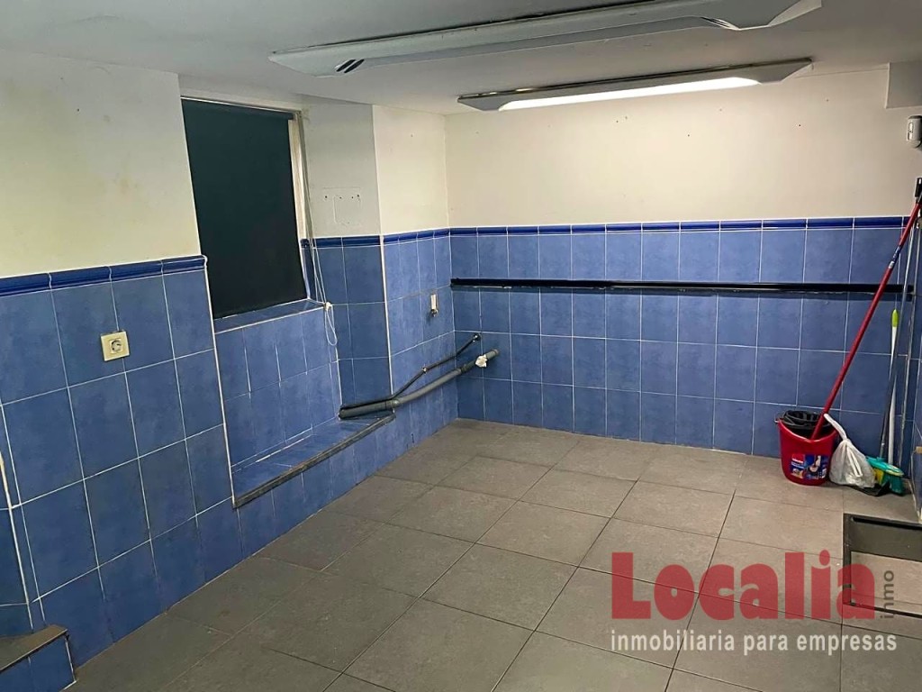 Singular local en Santander, Cantabria. - foto 6