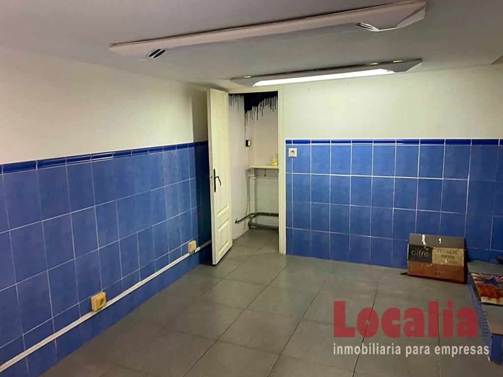 Singular local en Santander, Cantabria. - foto 7