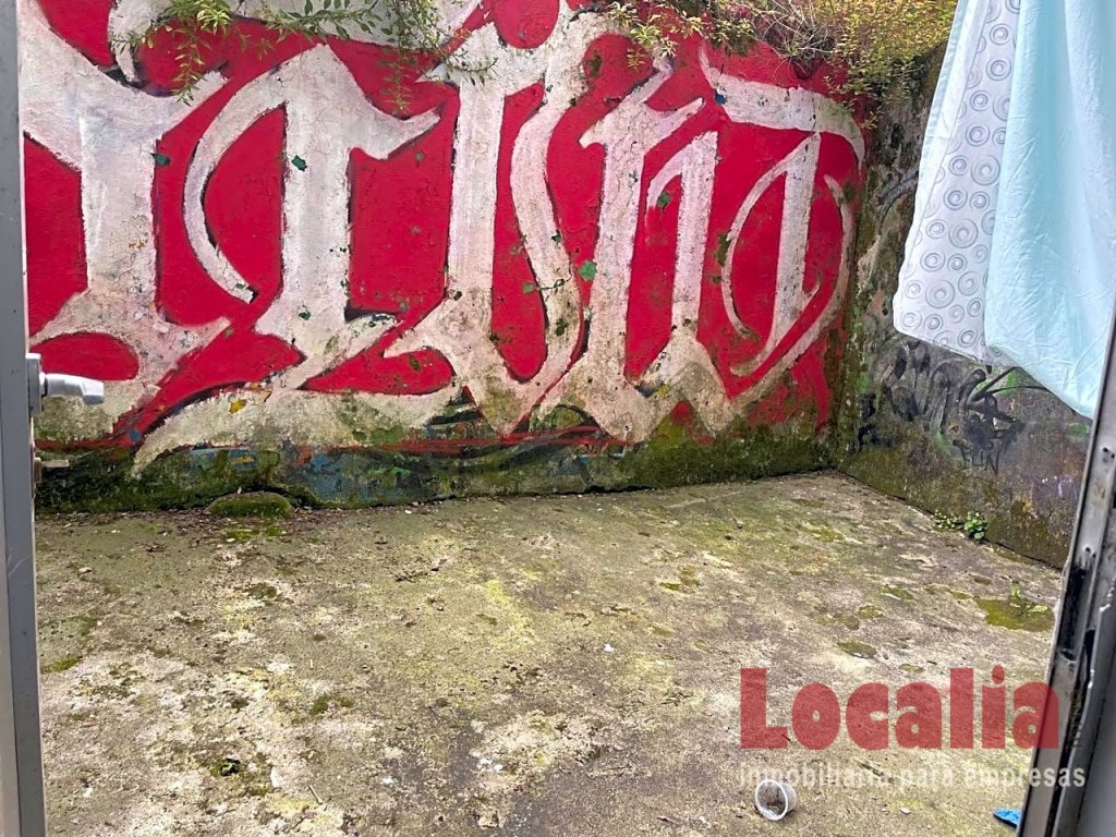 Singular local en Santander, Cantabria. - foto 8