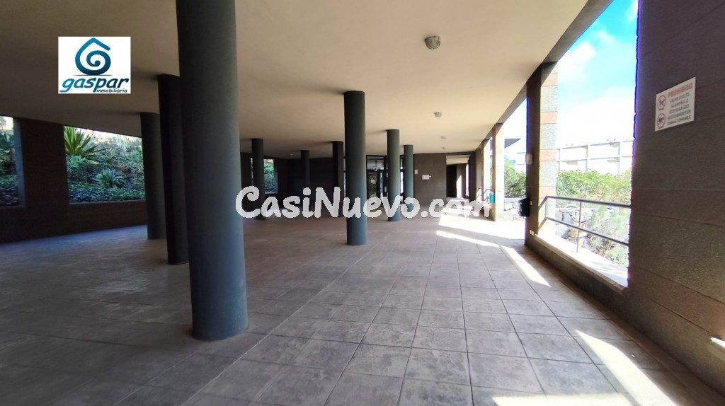 Piso en Alquiler en San Cristobal De La Laguna Santa Cruz de Tenerife