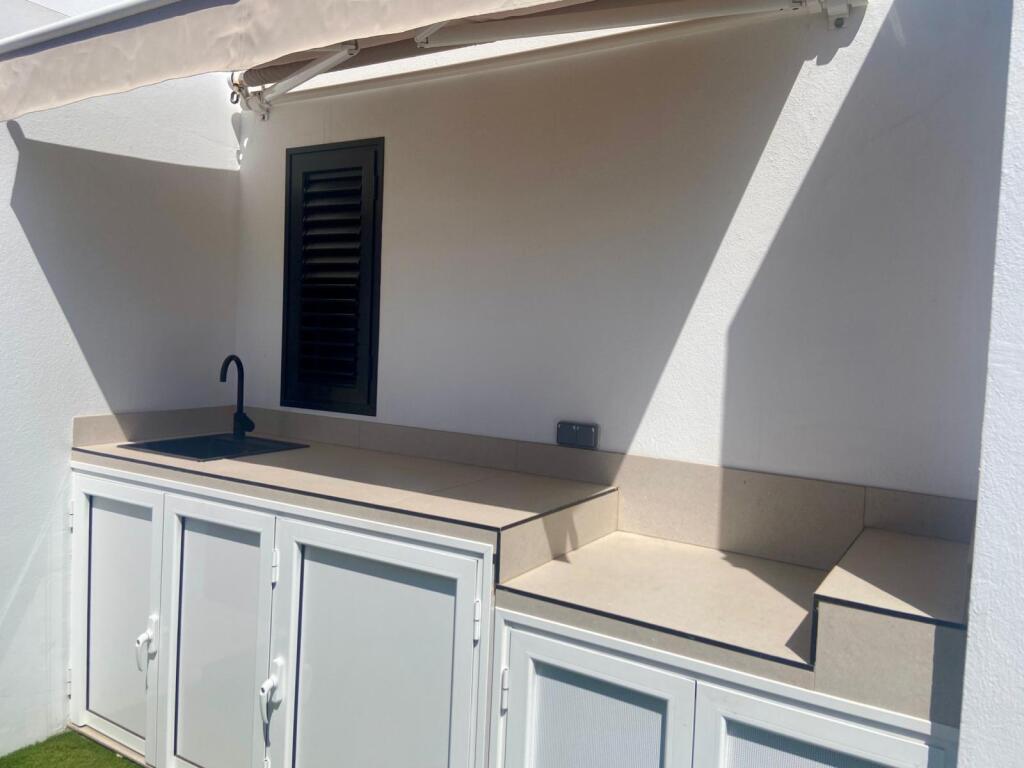 Casa-Chalet en Alquiler en Maspalomas Las Palmas - foto 4