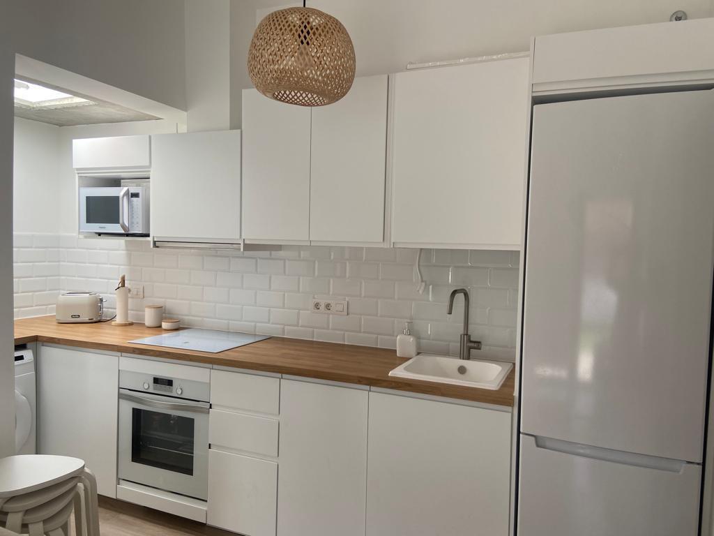 Casa-Chalet en Alquiler en Maspalomas Las Palmas - foto 7