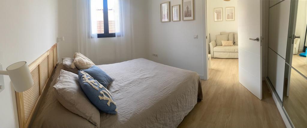 Casa-Chalet en Alquiler en Maspalomas Las Palmas - foto 8