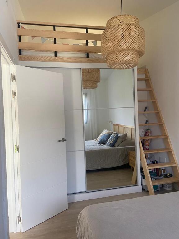 Casa-Chalet en Alquiler en Maspalomas Las Palmas - foto 10