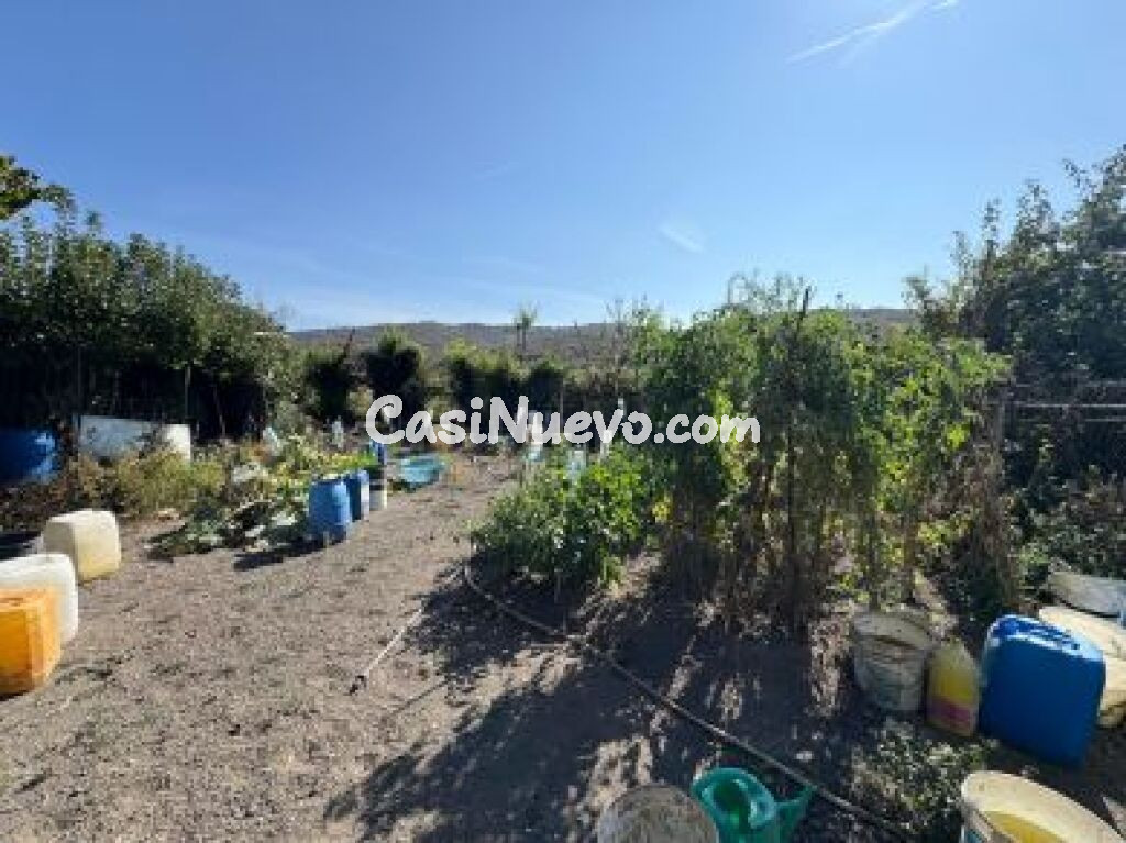 Casa de pueblo en Venta en Urbina Álava