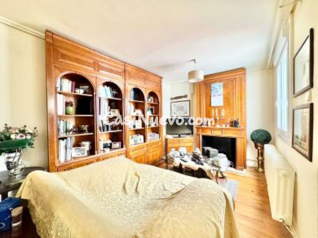 Piso en Venta en Vitoria Álava