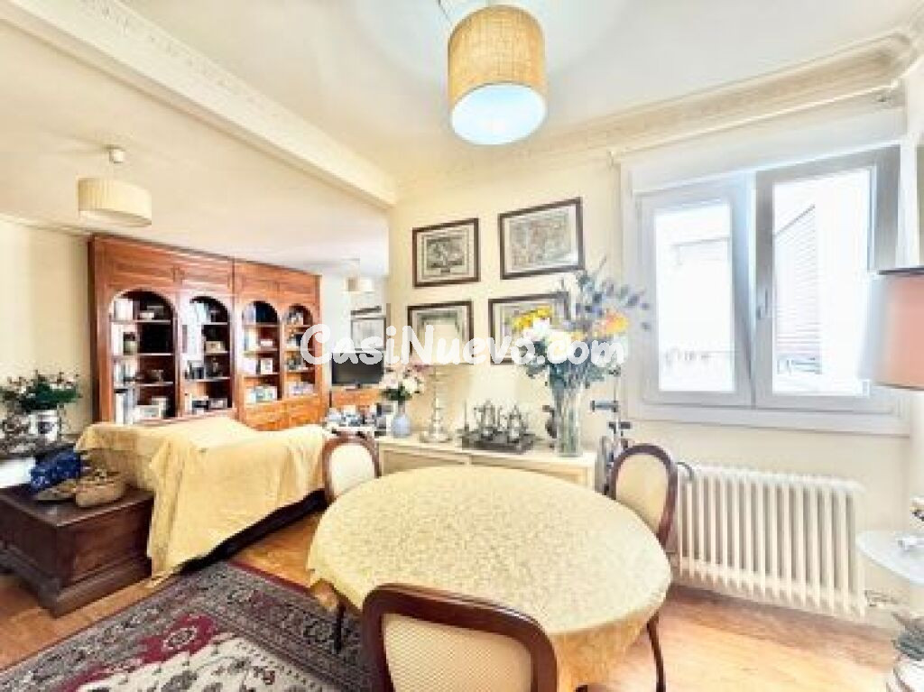 Piso en Venta en Vitoria Álava