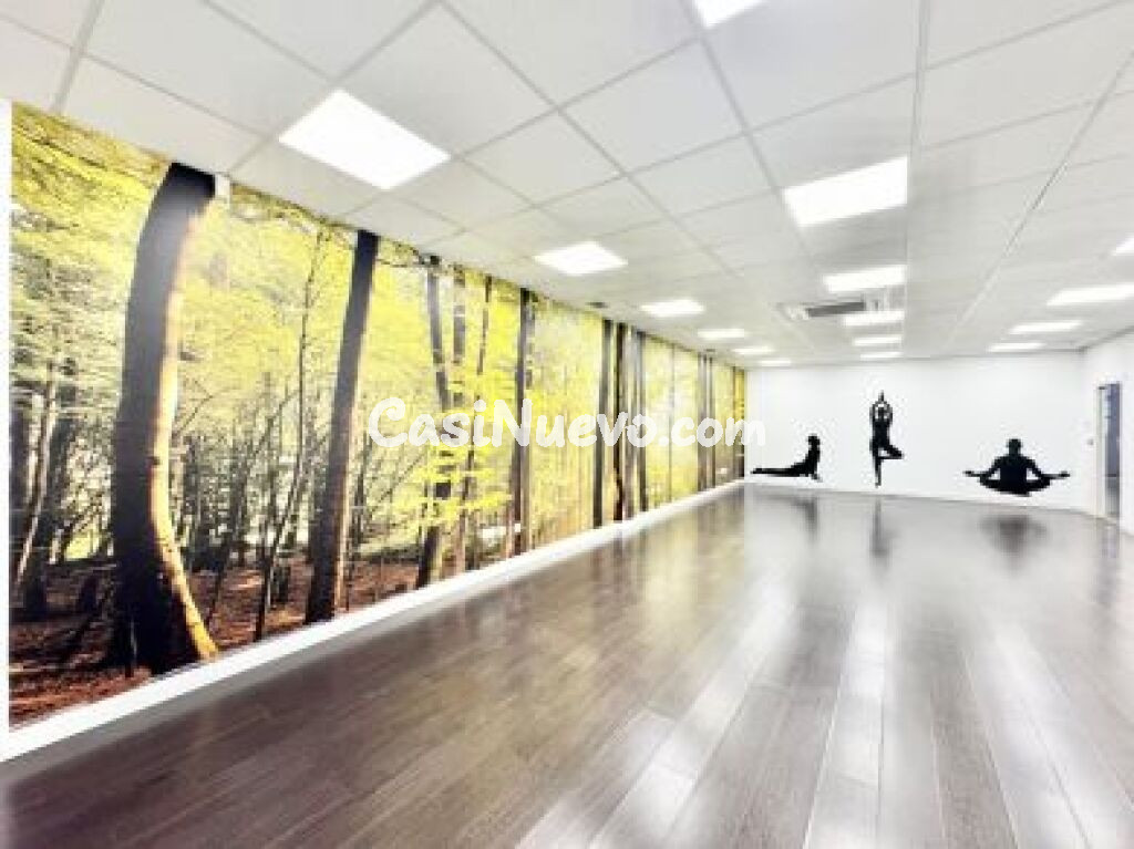 Local comercial en Venta en Vitoria Álava