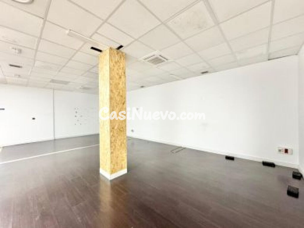 Local comercial en Venta en Vitoria Álava