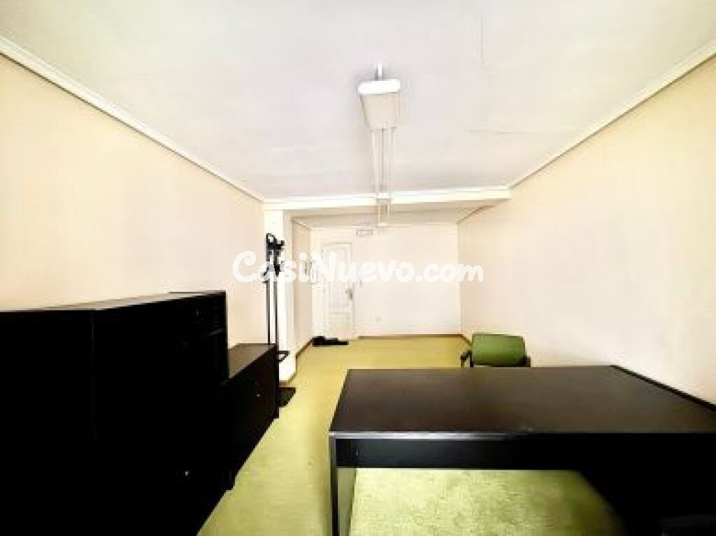 Oficina en Venta en Vitoria CASCO MEDIEVAL Álava