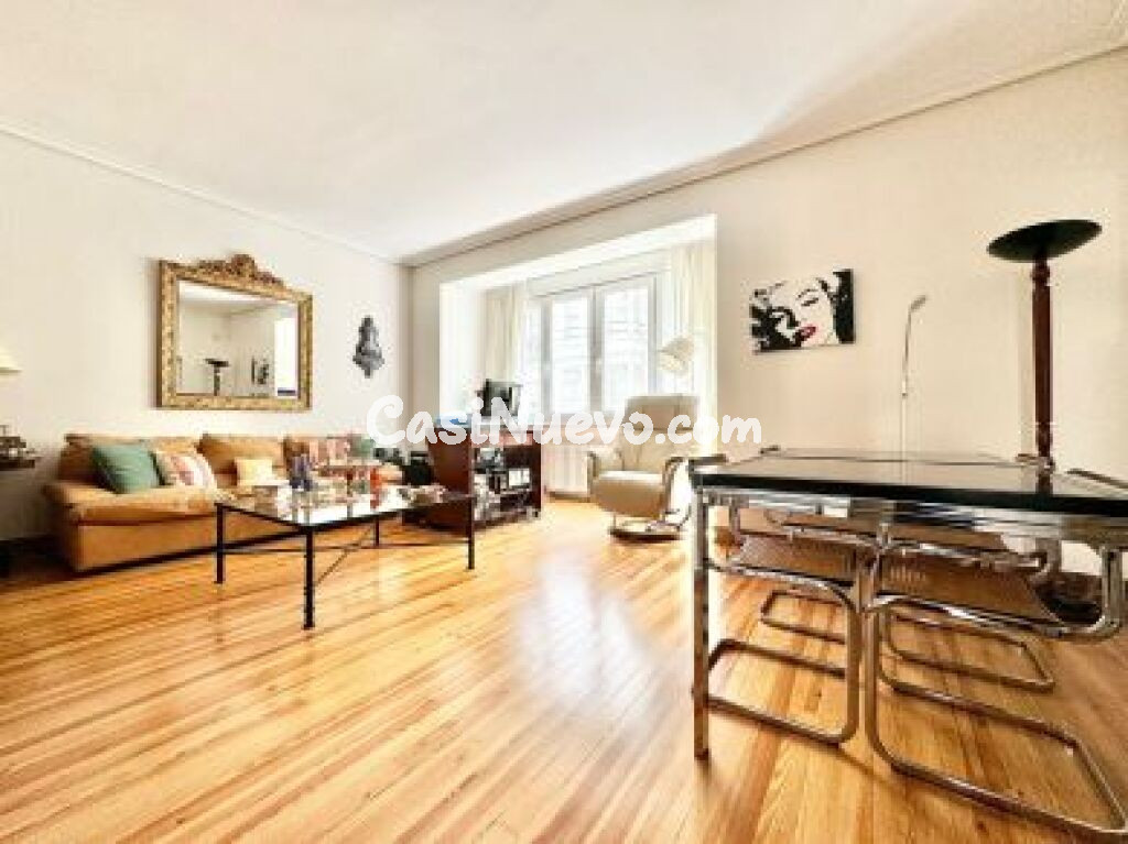 Piso en Venta en Vitoria Álava