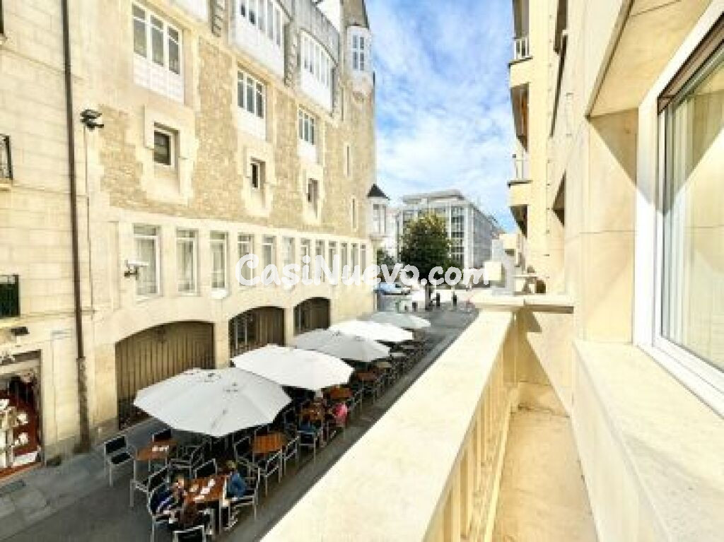 Piso en Venta en Vitoria Álava