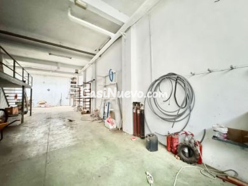 Local comercial en Venta en Vitoria Álava