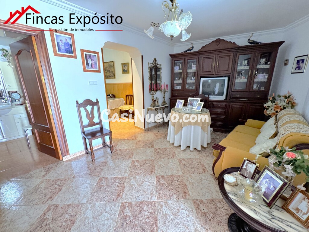 Casa-Chalet en Venta en Vélez Malaga Málaga