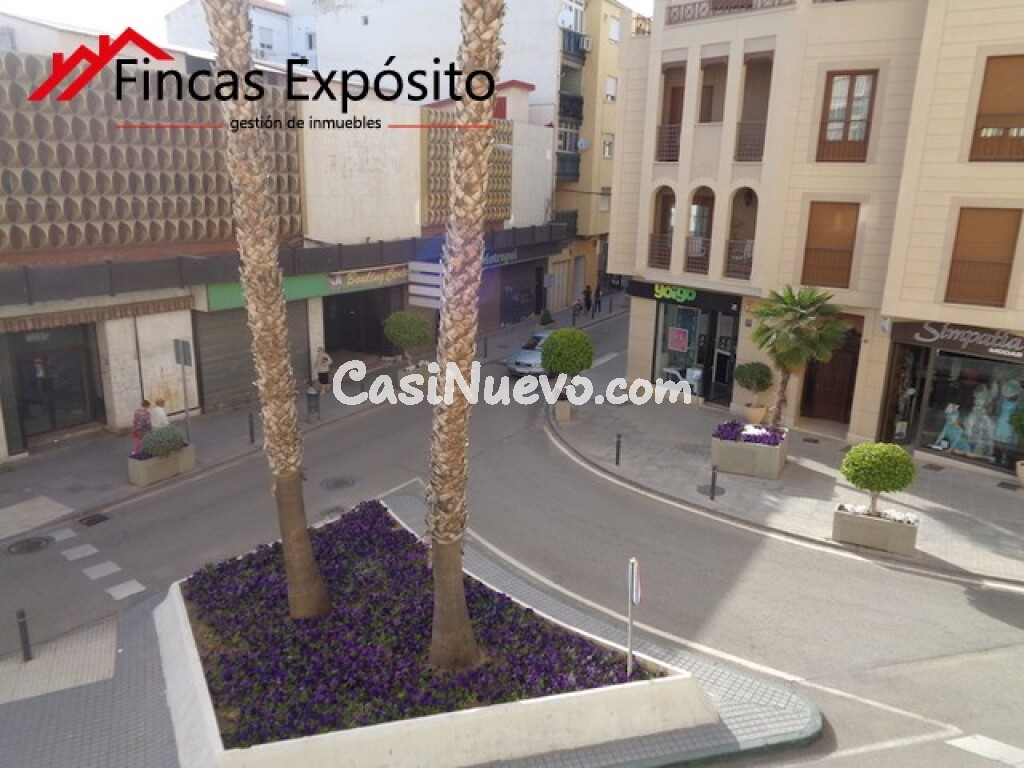 Casa de pueblo en Venta en Vélez Malaga Málaga