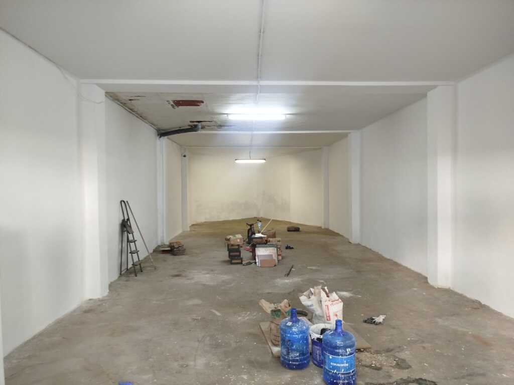 Local comercial en Venta en Almería Almería - foto 2