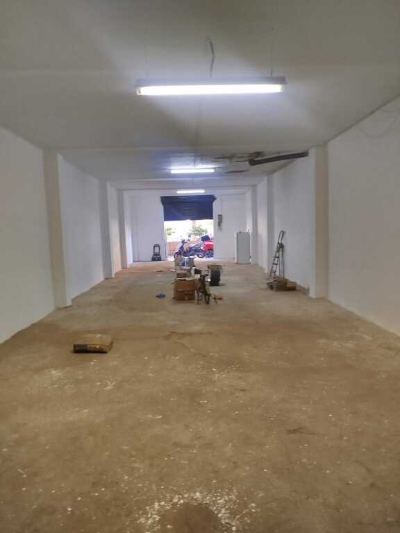 Local comercial en Venta en Almería Almería - foto 3