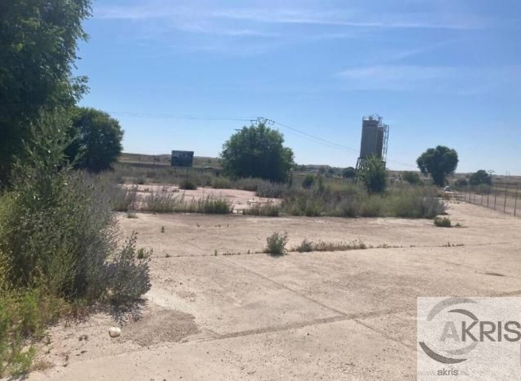 TERRENO URBANO NO CONSOLIDADO EN FUENTIDUEÑA DE TAJO - foto 3