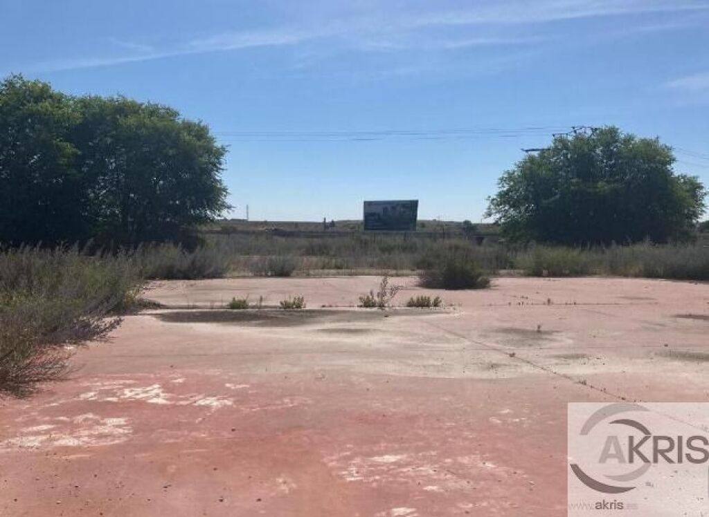 TERRENO URBANO NO CONSOLIDADO EN FUENTIDUEÑA DE TAJO - foto 10
