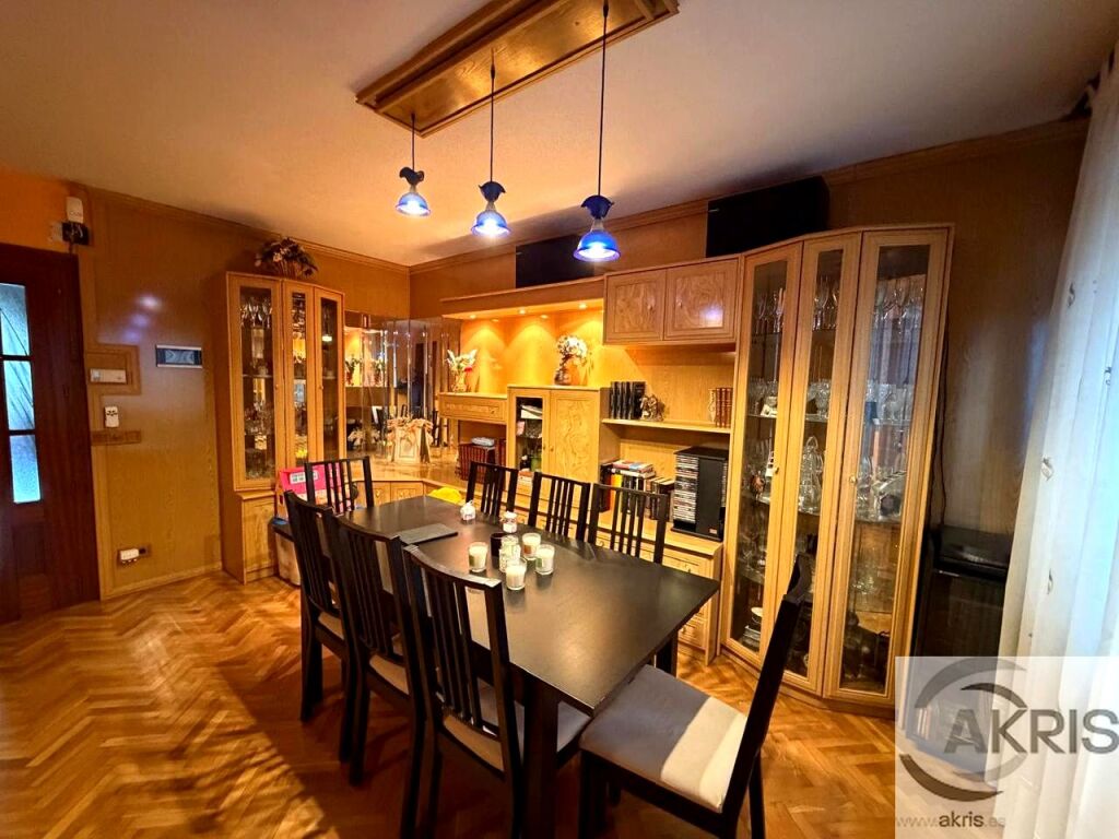 Chaletazo en Ajalvir, ¡un lujo de vida! - foto 11