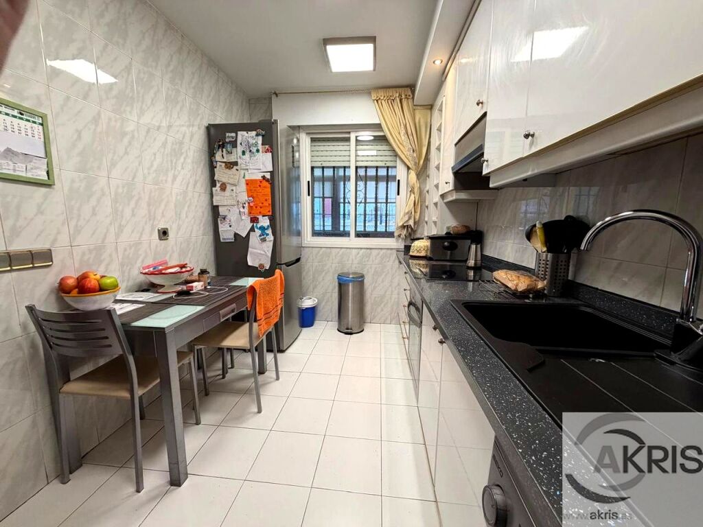 Chaletazo en Ajalvir, ¡un lujo de vida! - foto 12