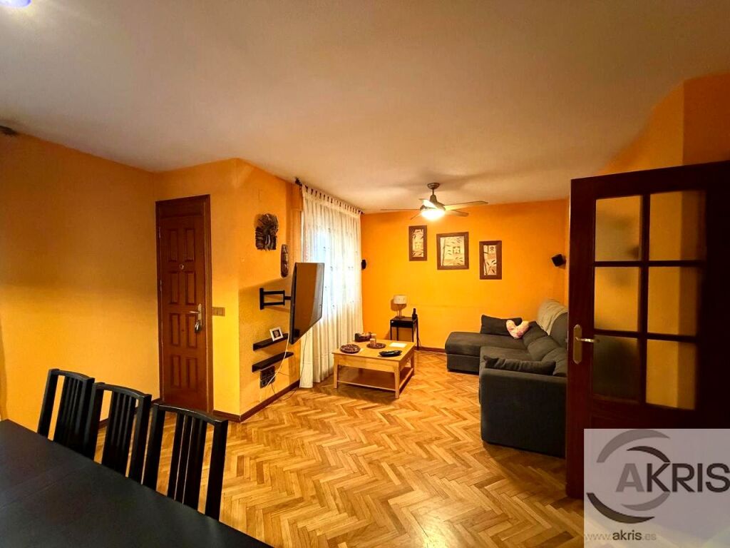 Chaletazo en Ajalvir, ¡un lujo de vida! - foto 13