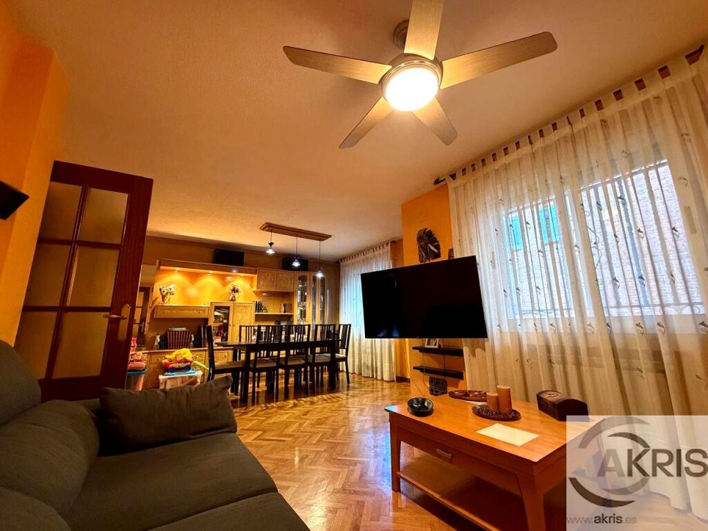 Chaletazo en Ajalvir, ¡un lujo de vida! - foto 17