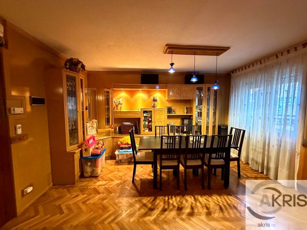 Chaletazo en Ajalvir, ¡un lujo de vida! - foto 21