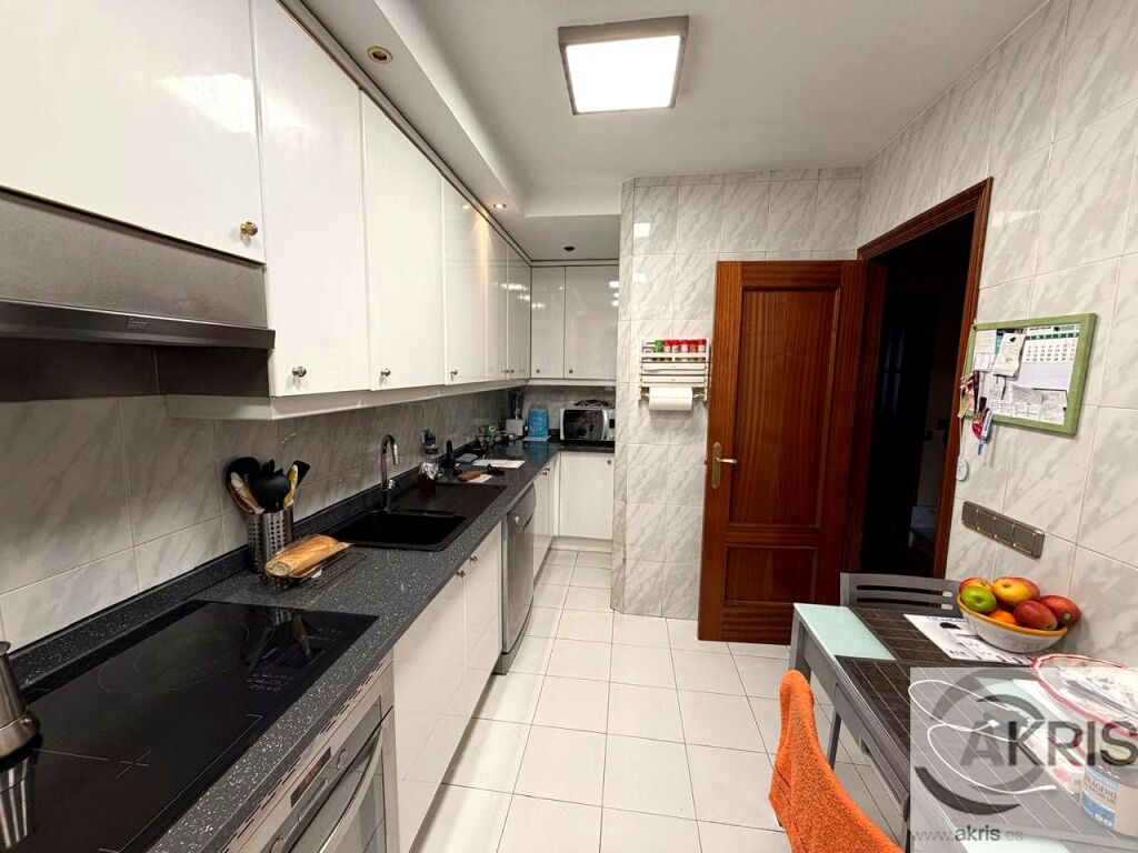 Chaletazo en Ajalvir, ¡un lujo de vida! - foto 23