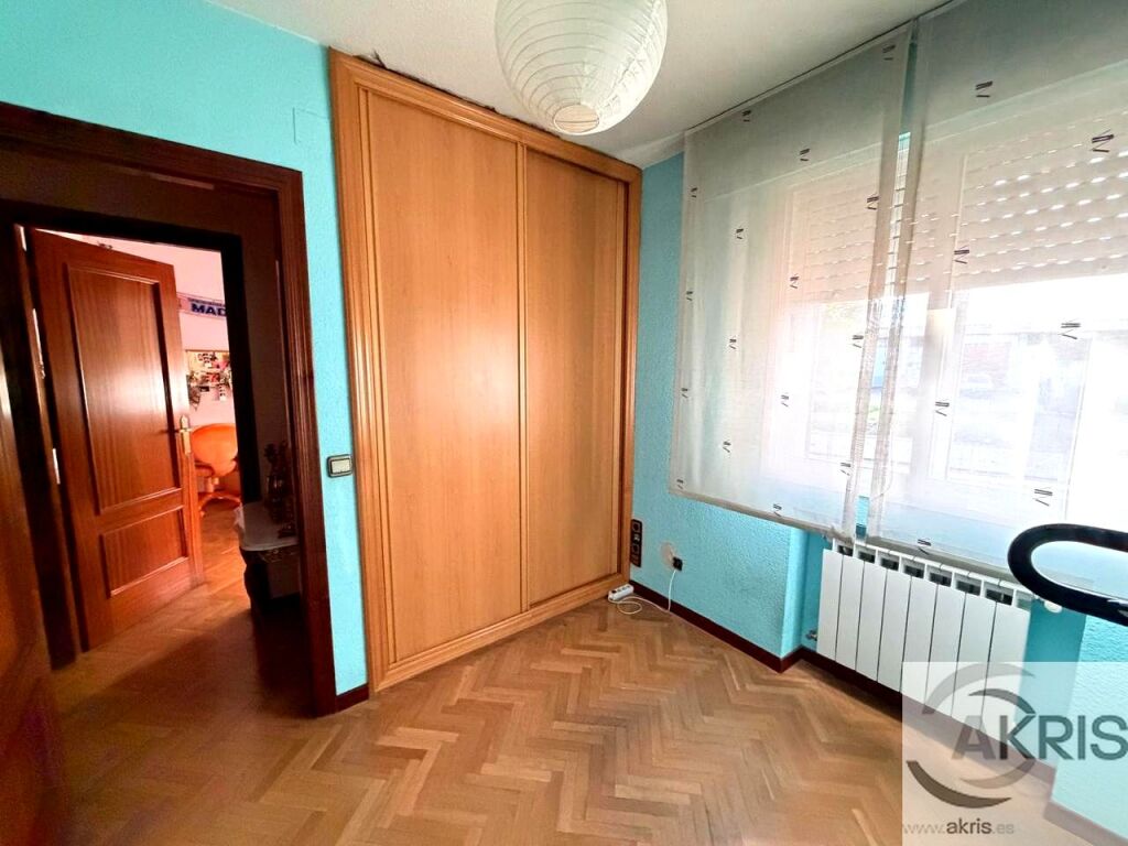 Chaletazo en Ajalvir, ¡un lujo de vida! - foto 38