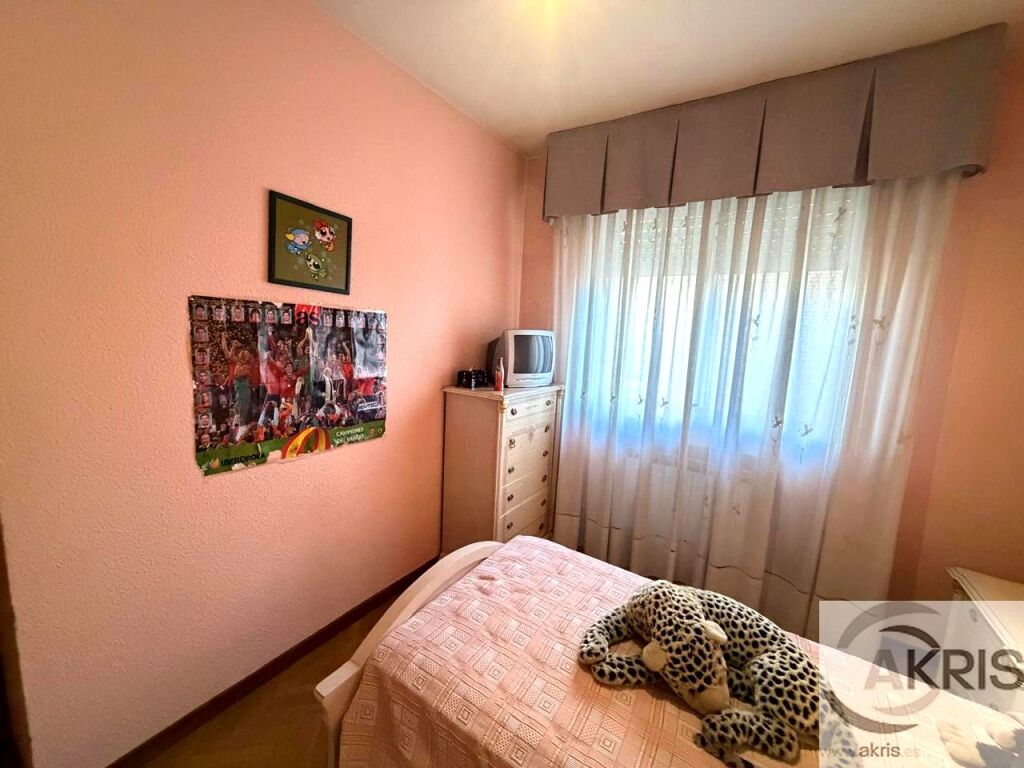 Chaletazo en Ajalvir, ¡un lujo de vida! - foto 43