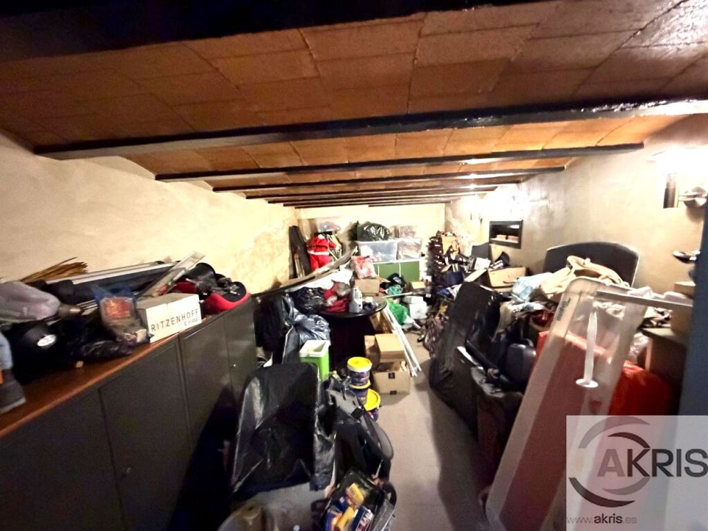 Chaletazo en Ajalvir, ¡un lujo de vida! - foto 50