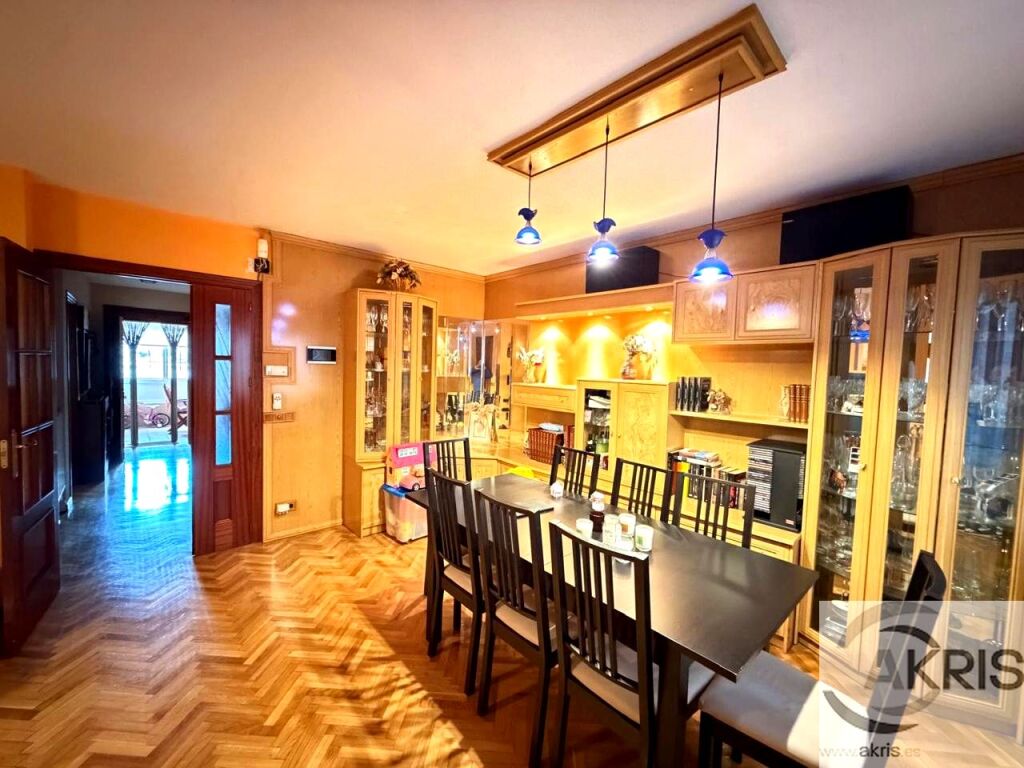 Chaletazo en Ajalvir, ¡un lujo de vida! - foto 63