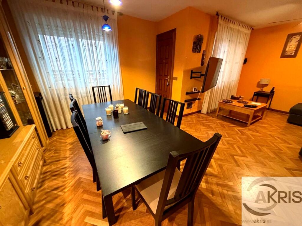 Chaletazo en Ajalvir, ¡un lujo de vida! - foto 67