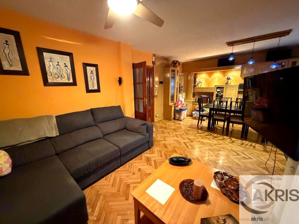 Chaletazo en Ajalvir, ¡un lujo de vida! - foto 70