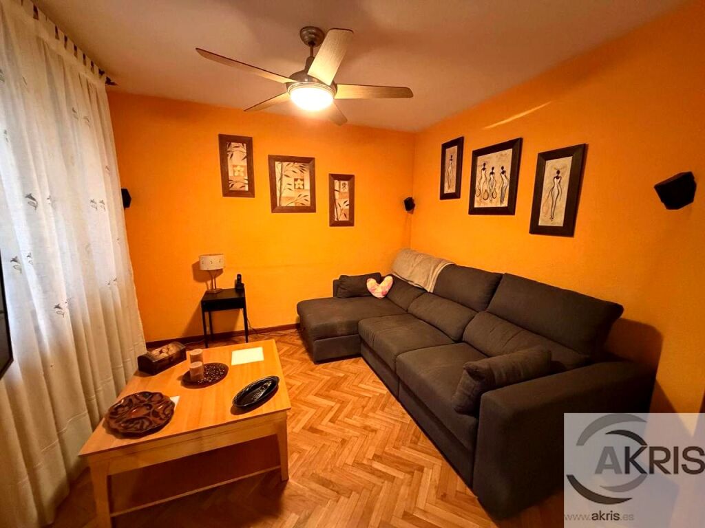 Chaletazo en Ajalvir, ¡un lujo de vida! - foto 71