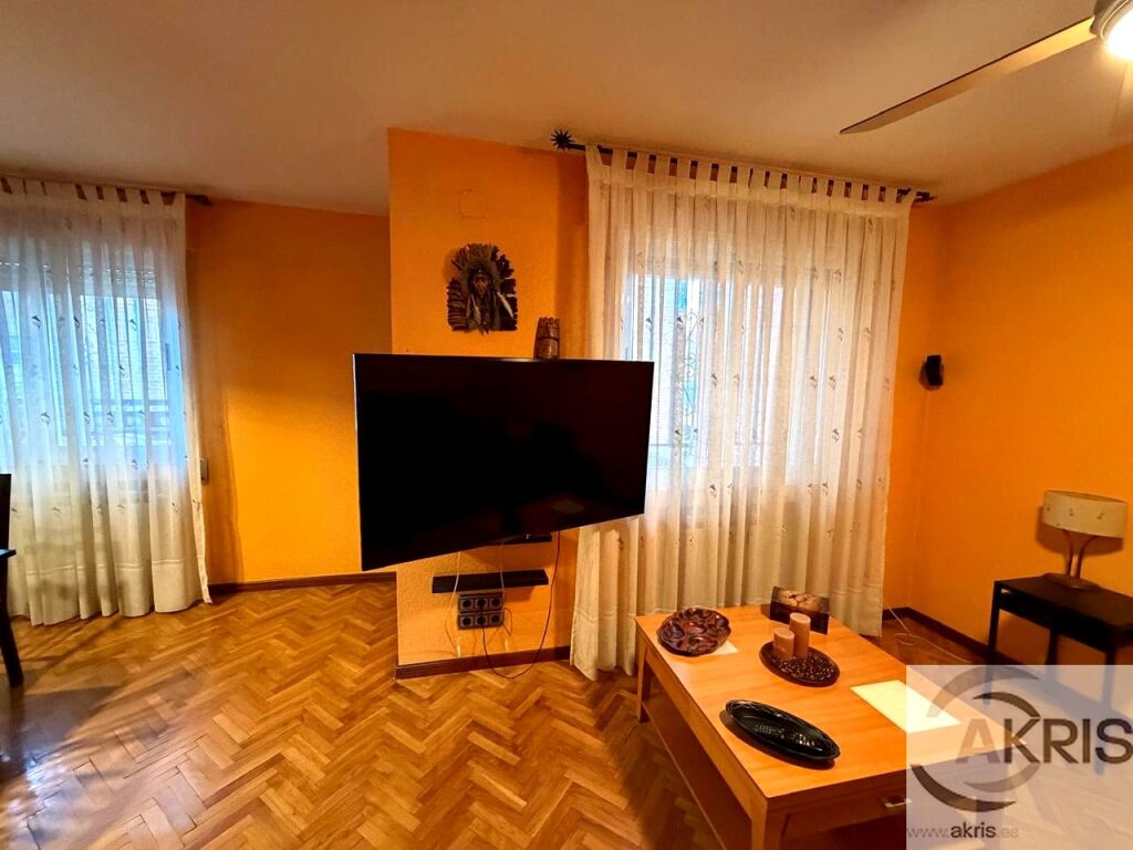 Chaletazo en Ajalvir, ¡un lujo de vida! - foto 72