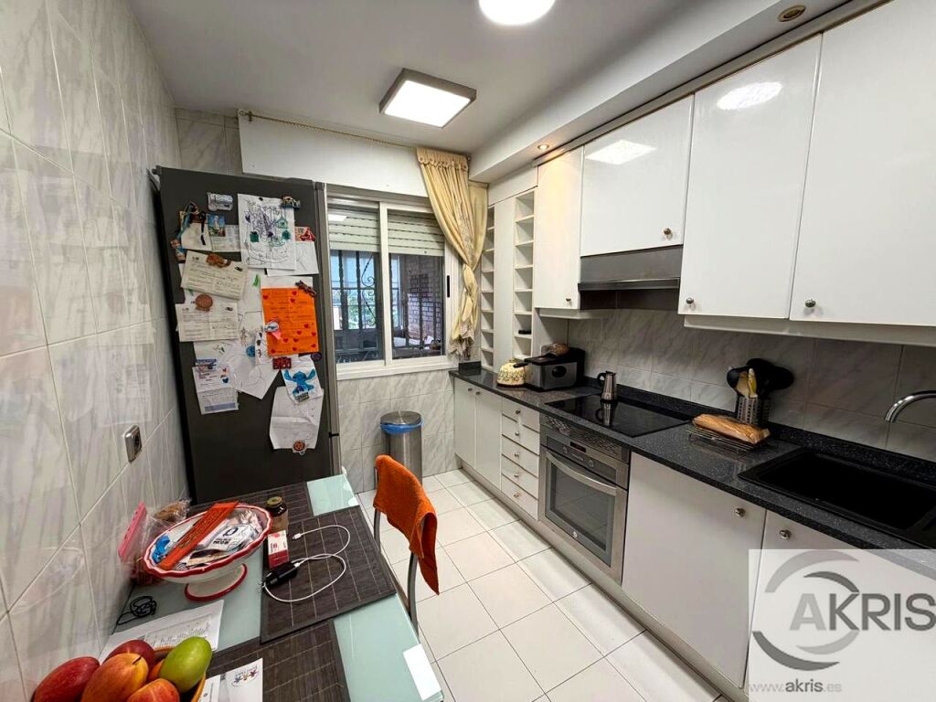 Chaletazo en Ajalvir, ¡un lujo de vida! - foto 74