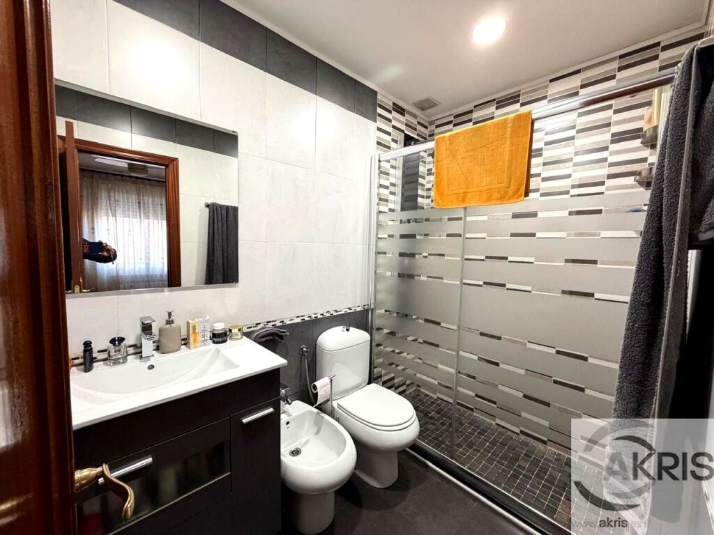 Chaletazo en Ajalvir, ¡un lujo de vida! - foto 82